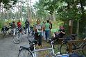 Fahrradtour 22.08.09 015